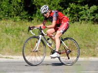 Jolidon 2014 071 : Jolidon 2014